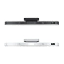 Luminária LED Magnética MagLED VersePRO - A melhor luminária para seus ambientes - GR Store