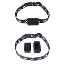 Rastreador GPS para Pets à Prova d'água e Monitoramento Global - Pet Finder4you - GR Store
