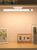 Luminária LED Magnética MagLED VersePRO - A melhor luminária para seus ambientes - GR Store