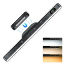 Luminária LED Magnética MagLED VersePRO - A melhor luminária para seus ambientes - GR Store