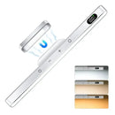 Luminária LED Magnética MagLED VersePRO - A melhor luminária para seus ambientes - GR Store