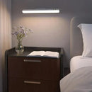 Luminária LED Magnética MagLED VersePRO - A melhor luminária para seus ambientes - GR Store