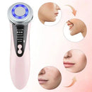 Massageador Rejuvenescedor Facial - RejuvenexFace - GR Store