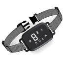 Coleira de Treinamento para Cães Anti-Latido sem Dor - QuietPet Pro - GR Store