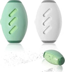 Removedor de Pelos Lavável e Reutilizável - Rolon Free Pelox - GR Store