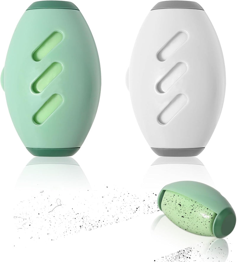 Rouleau anti poils d'animaux (X2) - GR Store