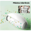 Removedor de Pelos Lavável e Reutilizável - Rolon Free Pelox - GR Store