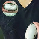 Removedor de Pelos Lavável e Reutilizável - Rolon Free Pelox - GR Store