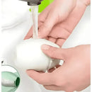 Removedor de Pelos Lavável e Reutilizável - Rolon Free Pelox - GR Store