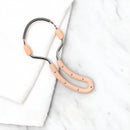 Depilador Facial FioBela - GR Store