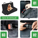 DogZen Smart - Coleira de Treino para deixar seu Cão Calmo, Obediente e Feliz - GR Store