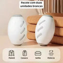 Removedor de Pelos Lavável e Reutilizável - Rolon Free Pelox - GR Store