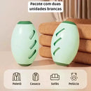 Removedor de Pelos Lavável e Reutilizável - Rolon Free Pelox - GR Store