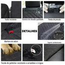 DogZen Smart - Coleira de Treino para deixar seu Cão Calmo, Obediente e Feliz - GR Store