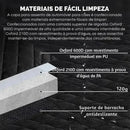 DogZen Smart - Coleira de Treino para deixar seu Cão Calmo, Obediente e Feliz - GR Store