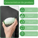 Removedor de Pelos Lavável e Reutilizável - Rolon Free Pelox - GR Store