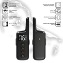 DogZen Smart - Coleira de Treino para deixar seu Cão Calmo, Obediente e Feliz - GR Store