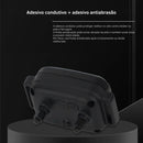 Coleira de Treinamento para Cães Anti-Latido sem Dor - QuietPet Pro - GR Store