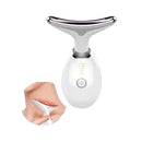 Massageador facial anti rugas e papada | Rejuvenex - GR Store