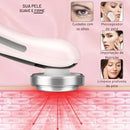 Massageador Rejuvenescedor Facial - RejuvenexFace - GR Store