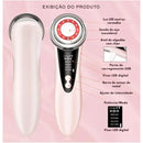 Massageador Rejuvenescedor Facial - RejuvenexFace - GR Store