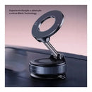 Suporte para celular Multi função Magnético | MagSuction Pro 360° - GR Store