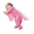 Almofada Anti Rolamento para Bebês - GR Store