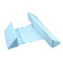 Almofada Anti Rolamento para Bebês - GR Store