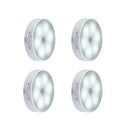 Luminária Led com Sensor de Presença - GR Store