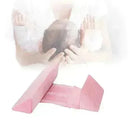 Almofada Anti Rolamento para Bebês - GR Store