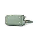 Bolsa Feminina Pétala - GR Store