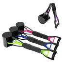 Dog Scoop - GR Store