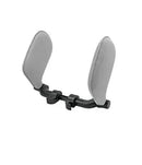 Encosto de Cabeça para Carro com 12 Níveis de Regulagem - GR Store