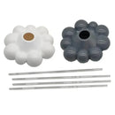 Nuvem Gotejador para Plantas - GR Store