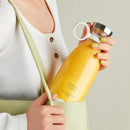 MINI liquidificador Portátil - GR Store