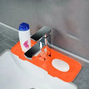 Tapete ComodiDry - Drenagem da pia e Antirrespingos, Proteção e Higiene - GR Store