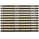 Assento Cadeira e Banco de Carro - GR Store