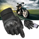 Luvas MaxGloves - GR Store