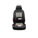 Assento Cadeira e Banco de Carro - GR Store