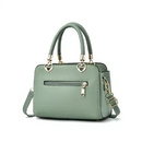 Bolsa Feminina Pétala - GR Store