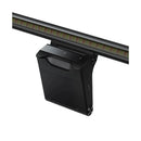 Lâmpada Inteligente Desktop Slim Pro - GR Store