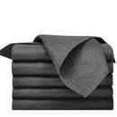 Kit Panos de Limpeza Multifuncional Espuma Premium | Pano Magico ProClean - GR Store