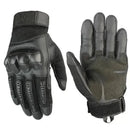Luvas MaxGloves - GR Store