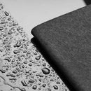 Kit Panos de Limpeza Multifuncional Espuma Premium | Pano Magico ProClean - GR Store