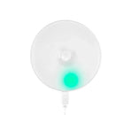 Luminária Led com Sensor de Presença - GR Store