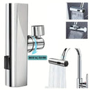 Melhor Extensor para torneira | MulltiFall Plus - GR Store