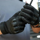 Luvas MaxGloves - GR Store