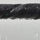 Kit Panos de Limpeza Multifuncional Espuma Premium | Pano Magico ProClean - GR Store