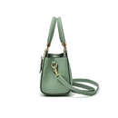 Bolsa Feminina Pétala - GR Store