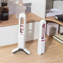 Mini Mop de Limpeza Multifuncional CleanFlex - Chega de Sofrimento na Limpeza - GR Store